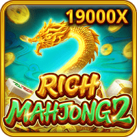 Mạt chược đã phát 2 game icon