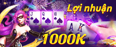 Khám phá thế giới TD68 Game banner