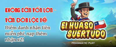 Chào mừng đến với TD68 banner