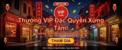 Nhận khuyến mãi cực khủng banner