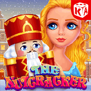 Kẹp Hạt Dẻ game icon
