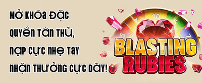 Ưu Đãi Nạp Lần Đầu - Nhân Đôi Giá Trị promotion banner