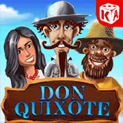 Tangier Sở thích game icon