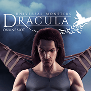 Ma Cà Rồng Dracula game icon