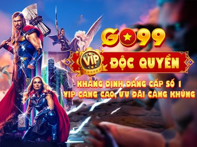 Vòng Quay May Mắn - Nhận Free Spins promotion banner