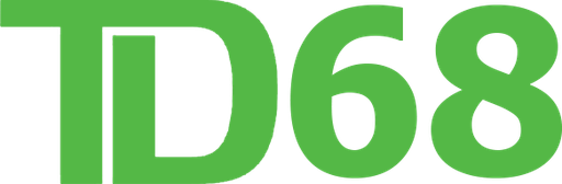 vntd68 Logo